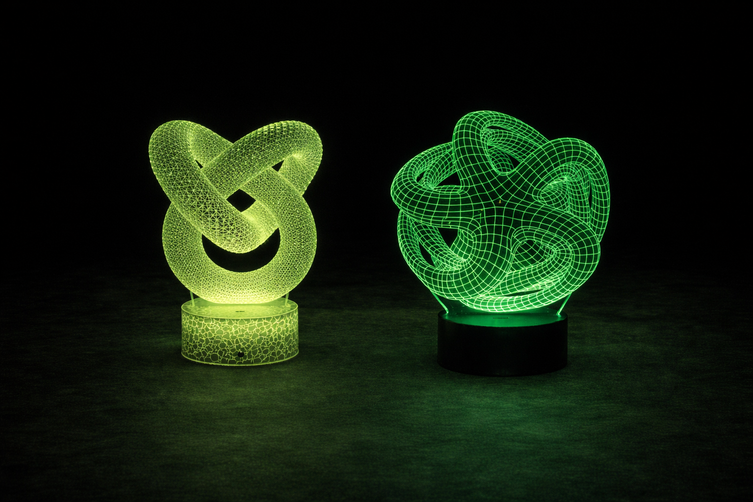 Illusions Collection